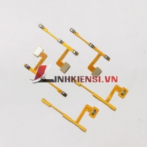 DÂY NGUỒN VOLUME VIVO Y19