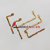 DÂY NGUỒN VOLUME VIVO Y20