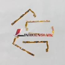 DÂY NGUỒN VOLUME VIVO Y21 2021 (Y33S, Y21S, Y33T, Y30 5G)