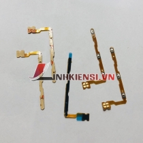 DÂY NGUỒN VOLUME VIVO Y30