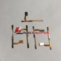  DÂY NGUỒN VOLUME VIVO Y30 (Y50)