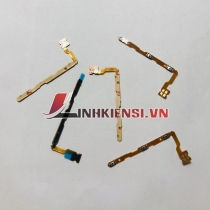 DÂY NGUỒN VOLUME VIVO Y30 (Y50)