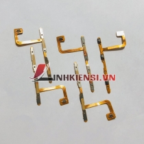 DÂY NGUỒN VOLUME VIVO Y31 (Y53S, Y51 2020)