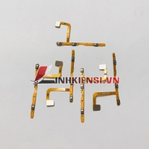DÂY NGUỒN VOLUME VIVO Y53S 2020