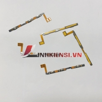 DÂY NGUỒN VOLUME VIVO Y55 2022