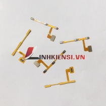 DÂY NGUỒN VOLUME VIVO Y5S