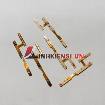 DÂY NGUỒN VOLUME XIAOMI REDMI 10