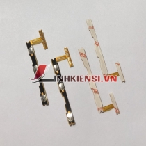 DÂY NGUỒN VOLUME XIAOMI REDMI 12C