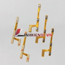 DÂY NGUỒN VOLUME XIAOMI REDMI 9T