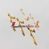 DÂY NGUỒN VOLUME XIAOMI REDMI K30