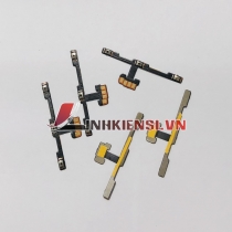 DÂY NGUỒN VOLUME XIAOMI REDMI K30 PRO