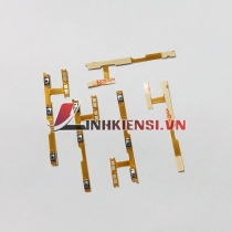 DÂY NGUỒN VOLUME XIAOMI REDMI NOTE 10 4G