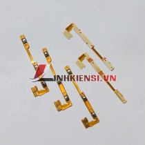 DÂY NGUỒN VOLUME XIAOMI REDMI NOTE 10 PRO