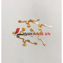 DÂY NGUỒN VOLUME XIAOMI REDMI NOTE 9S (NOTE 9 PRO)