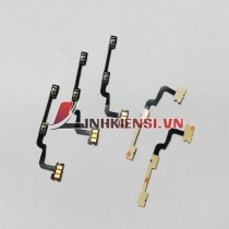 DÂY VOLUME OPPO A16 2020 (A54 4G, A55 4G)