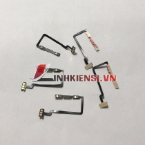 DÂY VOLUME OPPO A56