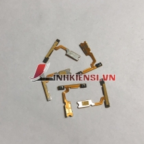 DÂY VOLUME OPPO A77