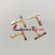 DÂY VOLUME OPPO A79