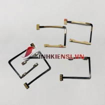 DÂY VOLUME OPPO A92