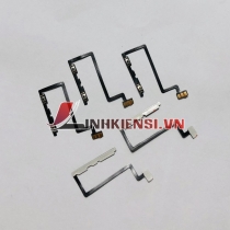 DÂY VOLUME OPPO RENO 5