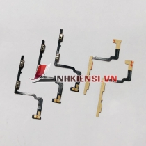 DÂY VOLUME OPPO RENO 8