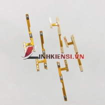 DÂY VOLUME SAMSUNG NOTE 10