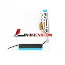 DÂY WIFI  IPAD 4