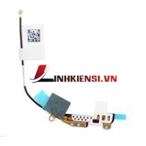 DÂY WIFI  IPAD MINI 1