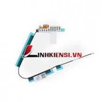DÂY WIFI  IPAD MINI 2