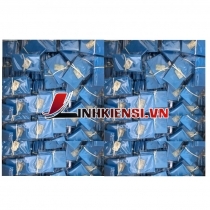 DỤNG CỤ KÍCH HOẠT SIM