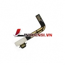 ĐUÔI SẠC IPAD 3