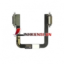ĐUÔI SẠC IPAD 6 (IPAD AIR 2)