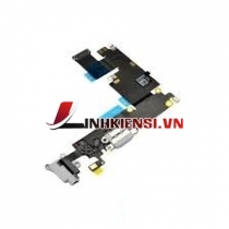 ĐUÔI SẠC IPHONE 5S
