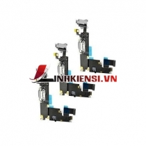ĐUÔI SẠC IPHONE 6 PLUS
