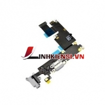 ĐUÔI SẠC IPHONE 6