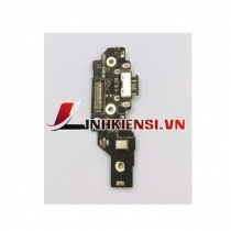 ĐUÔI SẠC NOKIA X5 2018