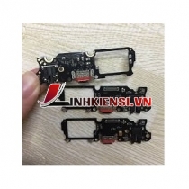 ĐUÔI SẠC OPPO A9 2020
