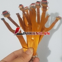 ĐUÔI SẠC OPPO A92