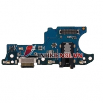 ĐUÔI SẠC SAMSUNG A02S