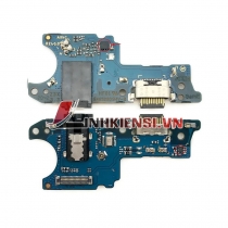 ĐUÔI SẠC SAMSUNG A03S