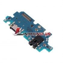CHÂN SẠC SAMSUNG A13 4G