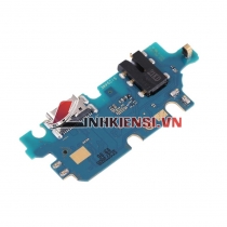 ĐUÔI SẠC SAMSUNG A13 4G (A135)