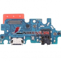 ĐUÔI SẠC SAMSUNG A135