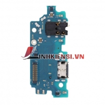 ĐUÔI SẠC SAMSUNG A235