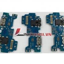 CHÂN SẠC SAMSUNG A32 4G