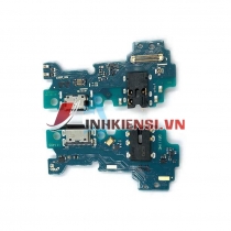 ĐUÔI SẠC SAMSUNG A32 4G (A325)
