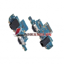 ĐUÔI SẠC SAMSUNG A525