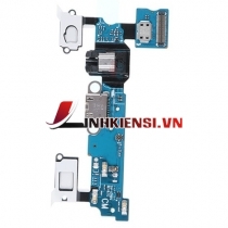 ĐUÔI SẠC SAMSUNG A700 (A7 2015)