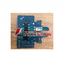ĐUÔI SẠC SAMSUNG A71 2020