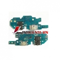 CHÂN SẠC SAMSUNG M10